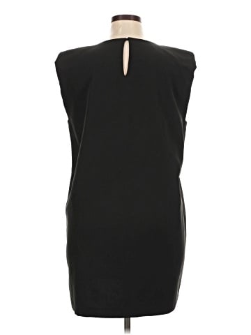 Zara Casual Dress (view 2)