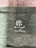 C9 By Champion Solid Gray Active Pants Size XS - photo 4