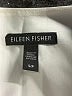Eileen Fisher Ivory Tank Top Size S - photo 7