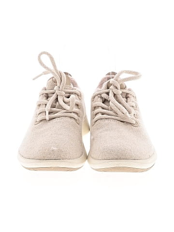 Allbirds Sneakers (view 2)