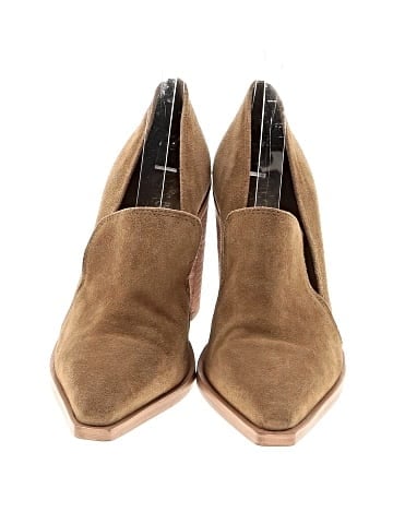 Vince Camuto Heels (view 2)