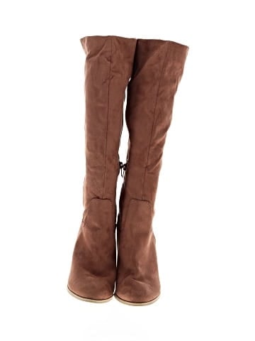 Unbranded Boots (view 2)