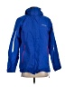 Columbia Blue Snow Jacket Size S - photo 1