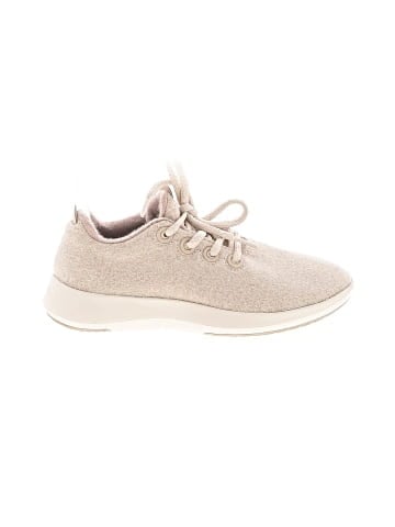 Allbirds Sneakers (view 1)