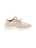 Allbirds Ivory Sneakers Size 7 (wide) - photo 1