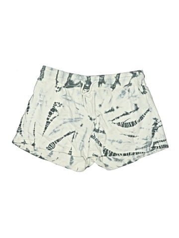 Mono b Shorts (view 1)