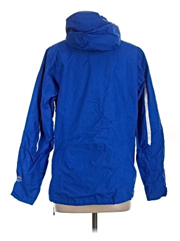 Columbia Snow Jacket (view 2)