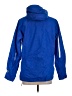 Columbia Blue Snow Jacket Size S - photo 2