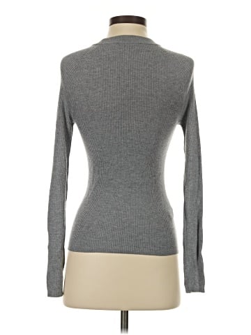 MNG Turtleneck Sweater (view 2)