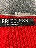 Guess Red Cocktail Dress Size M - photo 7