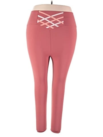 Fabletics Active Pants (view 1)