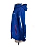 Columbia Blue Snow Jacket Size S - photo 5