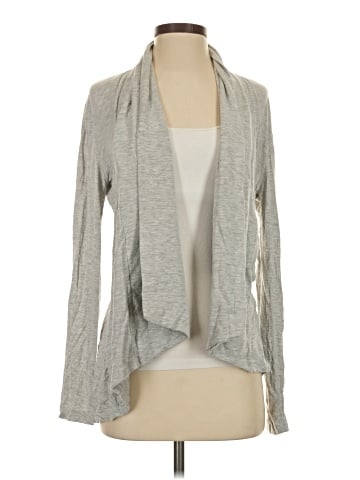 Express Cardigan (view 1)