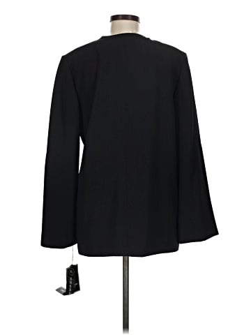 Halston Blazer (view 2)