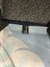 BLOOMCHIC Tropical Blue Casual Dress Size L - photo 7