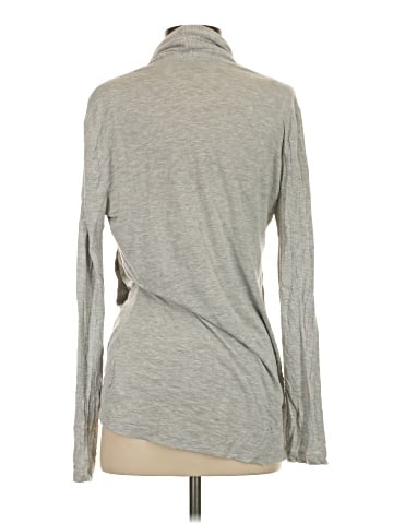 Express Cardigan (view 2)