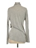 Express Gray Cardigan Size S - photo 2
