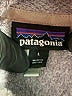 Patagonia Gray Fleece Size L - photo 6