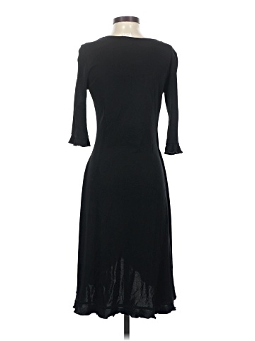 ABS Allen Schwartz Cocktail Dress (view 2)