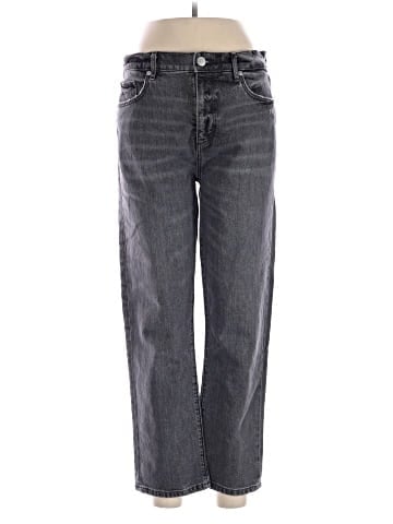 Ann Taylor LOFT Jeans (view 1)