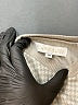 RZ Rachel Zoe Green Pullover Sweater 12-18 MO / 18 MO - photo 3