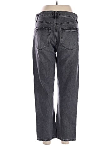 Ann Taylor LOFT Jeans (view 2)
