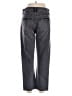 Ann Taylor LOFT Gray Jeans Size 8 - photo 2