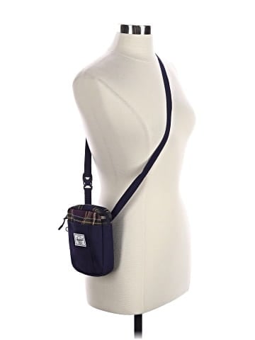 Herschel Supply Co. Crossbody Bag (view 2)