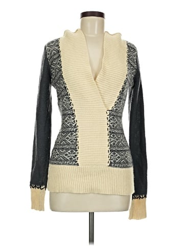 BKE Cardigan (view 1)