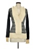 BKE Ivory Cardigan Size M - photo 1