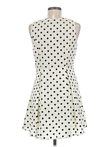 Freebird Cocktail Dress (view 2)