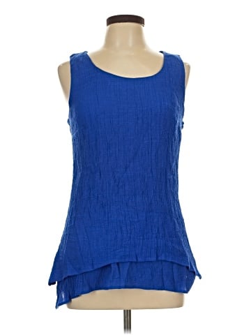 B-Design Casual Dress (view 1)