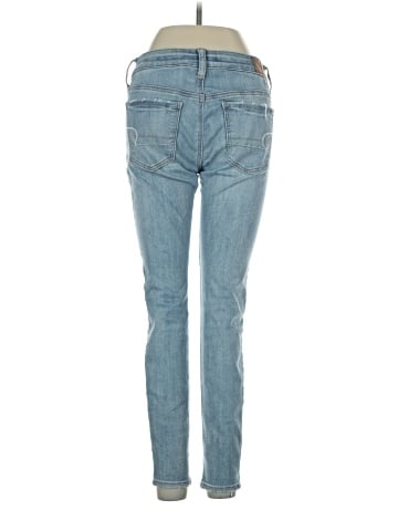 American Eagle Outfitters Jeans (view 2)