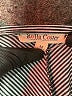 Rolla Coster Solid Gray Casual Dress Size M - photo 4