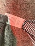 Rolla Coster Solid Gray Casual Dress Size M - photo 5