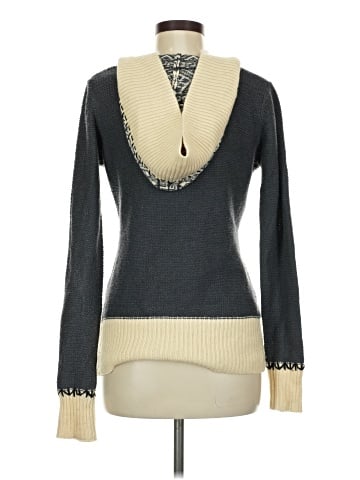 BKE Cardigan (view 2)