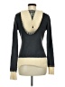BKE Ivory Cardigan Size M - photo 2