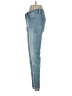 American Eagle Outfitters Hearts Blue Jeans Size 4S - photo 5