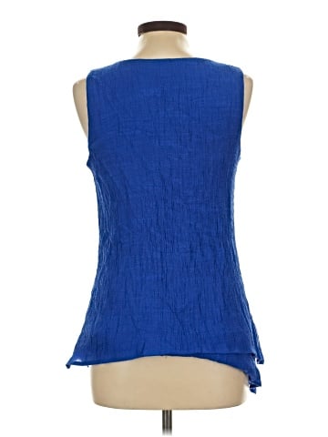 B-Design Casual Dress (view 2)