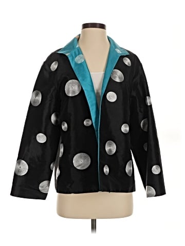 H&M Blazer (view 1)