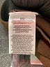 BCBGMAXAZRIA Brown Casual Pants Size M - photo 8