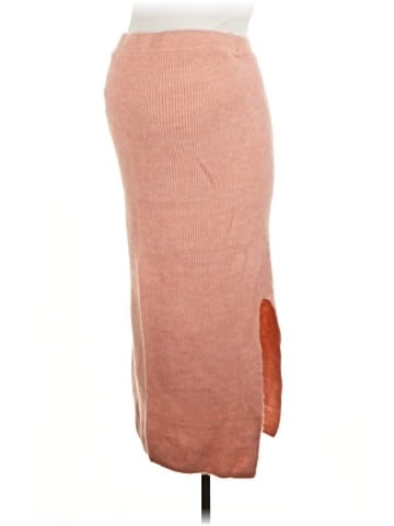 H&M Mama Casual Skirt (view 1)