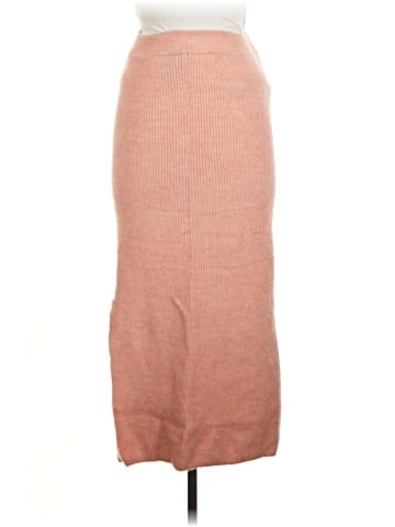 H&M Mama Casual Skirt (view 2)