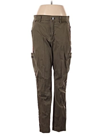 Athleta Cargo Pants (view 1)