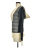 BKE Ivory Cardigan Size M - photo 5