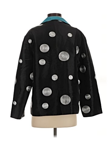 H&M Blazer (view 2)