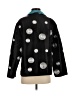 H&M Polka Dots Black Blazer Size S (estimated) - photo 2