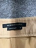 BCBGMAXAZRIA Tan Dress Pants Size 6 - photo 7
