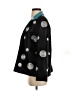 H&M Polka Dots Black Blazer Size S (estimated) - photo 5