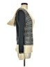 BKE Ivory Cardigan Size M - photo 4